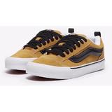 pantofi-sport-unisex-vans-knu-skool-vn0009qc5qj-43-maro-3.jpg