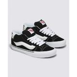 pantofi-sport-barbati-vans-knu-mid-vn000cq96bt-40-5-negru-3.jpg