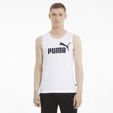 maiou-barbati-puma-ess-tank-58667002-l-alb-4.jpg