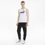 maiou-barbati-puma-ess-tank-58667002-l-alb-5.jpg