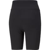 pantaloni-scurti-femei-puma-classics-short-leggings-53023401-l-negru-3.jpg