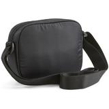 geanta-unisex-puma-core-pop-cross-body-bag-07985601-marime-universala-negru-2.jpg