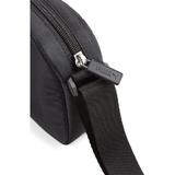 geanta-unisex-puma-core-pop-cross-body-bag-07985601-marime-universala-negru-3.jpg