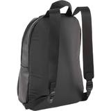 rucsac-unisex-puma-core-up-backpack-10l-09027601-marime-universala-negru-2.jpg