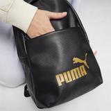 rucsac-unisex-puma-core-up-backpack-10l-09027601-marime-universala-negru-3.jpg
