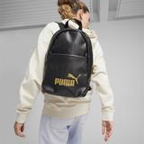 rucsac-unisex-puma-core-up-backpack-10l-09027601-marime-universala-negru-4.jpg