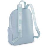 rucsac-unisex-puma-core-base-backpack-09026902-marime-universala-albastru-2.jpg