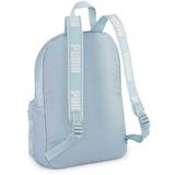 rucsac-unisex-puma-core-base-backpack-09026902-marime-universala-albastru-2.jpg