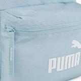 rucsac-unisex-puma-core-base-backpack-09026902-marime-universala-albastru-5.jpg
