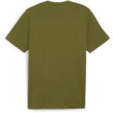 tricou-barbati-puma-essentials-logo-58666776-s-verde-2.jpg