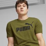 tricou-barbati-puma-essentials-logo-58666776-s-verde-3.jpg