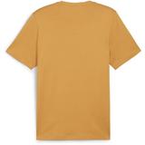 tricou-barbati-puma-essentials-logo-58666795-s-galben-2.jpg