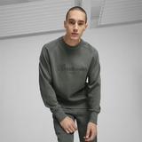 bluza-barbati-puma-sweatshirt-classics-62427880-xl-verde-3.jpg