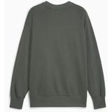 bluza-barbati-puma-sweatshirt-classics-62427880-l-verde-2.jpg