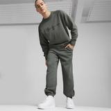 bluza-barbati-puma-sweatshirt-classics-62427880-l-verde-5.jpg