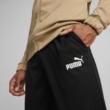 trening-barbati-puma-power-tracksuit-67888683-xl-maro-5.jpg