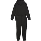 trening-barbati-puma-power-tracksuit-67973051-l-negru-4.jpg