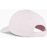 sapca-unisex-puma-essentials-no-1-cap-02435715-marime-universala-roz-2.jpg