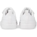 pantofi-sport-copii-puma-rickie-ac-ps-38583601-29-alb-3.jpg