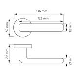 set-maner-usa-cu-cilindru-vera-cu-rozeta-rotunda-finisaj-negru-mat-cb-2.jpg