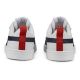 pantofi-sport-copii-puma-rickie-ac-ps-38583609-31-5-alb-3.jpg