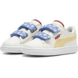 pantofi-sport-copii-puma-smash-3-0-summer-camp-v-inf-39560501-22-alb-3.jpg