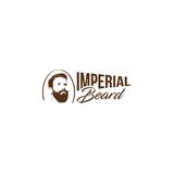 set-cadou-pentru-cresterea-parului-lotiune-150-ml-sampon-croissance-cheveaux-imperial-beard-100ml-2.jpg