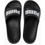 pantofi-sport-barbati-puma-divecat-v2-lite-slide-flip-flops-37482301-39-negru-2.jpg