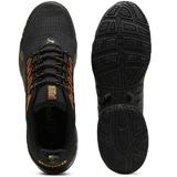 pantofi-sport-barbati-puma-voltiac-evo-retrofuture-37960201-40-5-negru-2.jpg