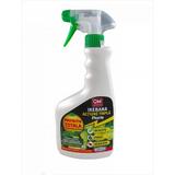 spray-ikebana-pentru-plante-triple-action-750-ml-2.jpg