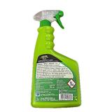 spray-ikebana-pentru-plante-triple-action-750-ml-3.jpg
