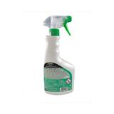 spray-ikebana-pentru-plante-triple-action-750-ml-4.jpg