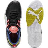 pantofi-sport-unisex-puma-rebound-future-nextgen-39232909-40-5-negru-2.jpg