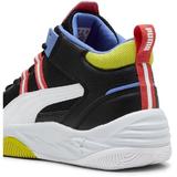pantofi-sport-unisex-puma-rebound-future-nextgen-39232909-40-5-negru-5.jpg