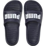 pantofi-sport-barbati-puma-divecat-v2-lite-slide-flip-flops-37482302-43-albastru-2.jpg
