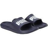 pantofi-sport-barbati-puma-divecat-v2-lite-slide-flip-flops-37482302-43-albastru-3.jpg