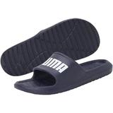 pantofi-sport-barbati-puma-divecat-v2-lite-slide-flip-flops-37482302-43-albastru-4.jpg