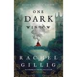 One Dark Window. The Shepherd King #1 - Rachel Gillig, editura Little Brown Book Group