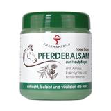 Balsam Puterea Calului Pferdebalsam Pharmamedico x 500 ml