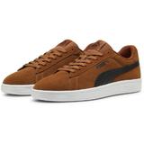 pantofi-sport-unisex-puma-smash-3-0-39098413-45-maro-3.jpg