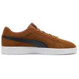 pantofi-sport-unisex-puma-smash-3-0-39098413-45-maro-4.jpg