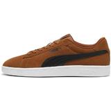 Pantofi sport unisex Puma Smash 3.0 39098413, 42, Maro