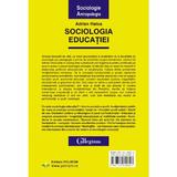 sociologia-educatiei-adrian-hatos-editura-polirom-2.jpg