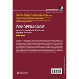 ed-3-psihopedagogie-pentru-examenele-de-definitivare-si-grade-didactice-editura-polirom-2.jpg