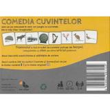 joc-educativ-comedia-cuvintelor-5.jpg