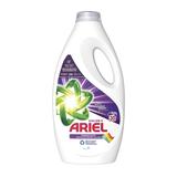 detergent-automat-lichid-pentru-rufe-colorate-ariel-color-30-spalari-1500-ml-1711524556651-1.jpg