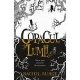 Copacul Lumii - Rachel Burge, Editura Paralela 45