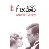 Marele Gatsby - F. Scott Fitzgerald, editura Polirom