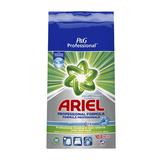 Detergent Automat Pudra - Ariel Professional Formula Instant Powder Touch of Lenor, 140 spalari, 10.5 kg