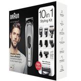 aparat-de-tuns-multifunctional-braun-all-in-one-trimmer-7-mgk7321-10-in1-styling-kit-wet-amp-dry-4-piepteni-negru-gri-1711531863523-1.jpg